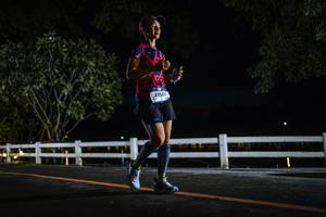 BIB: 
                            <button type="button" onclick="openModal(26540457)" class="btn btn-primary btn-sm float-right btn-popup" data-toggle="modal" data-target=".modal-high-quality">
                        <i class="fas fa-shopping-cart"></i> Add to Cart
                    </button>
                                            <button type="button" onclick="isThisMe(26540457, true)" class="btn btn-success btn-sm float-right btn-popup btn-isme hidden" data-toggle="tooltip" data-placement="bottom" title="นี่คือรูปของคุณใช่ไหม คลิกที่นี่เพื่อเอาเข้าอัลบั้ม">
                        <i class="fas fa-plus"></i> Add to album
                    </button>
                    <button type="button" onclick="isThisMe(26540457, false)" class="btn btn-warning btn-sm float-right btn-popup btn-isnotme hidden">
                        <i class="fas fa-ban"></i> Remove from album
                    </button>